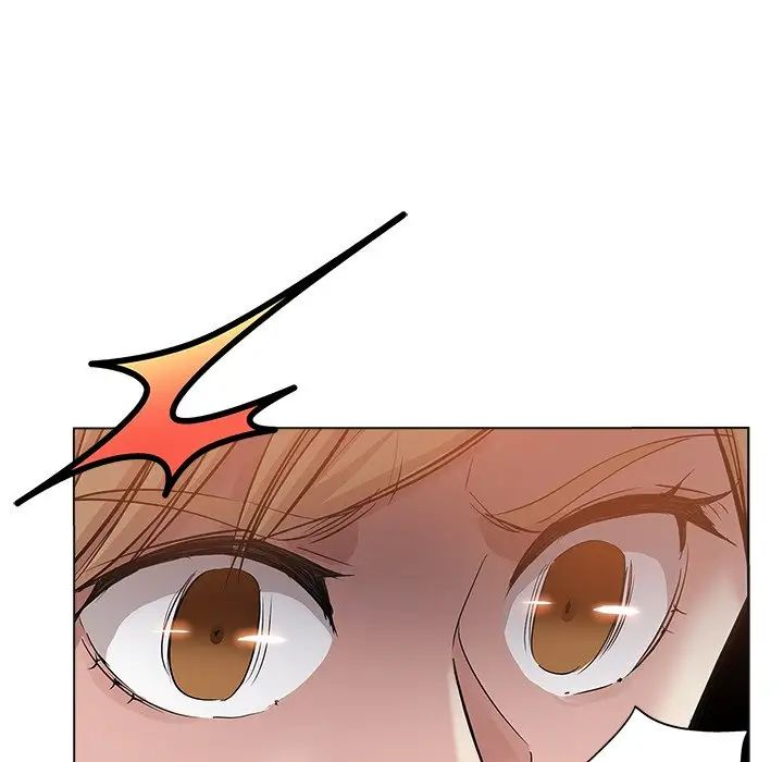 坏坏的她第24话