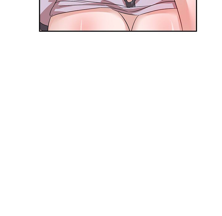 坏坏的大嫂第5话