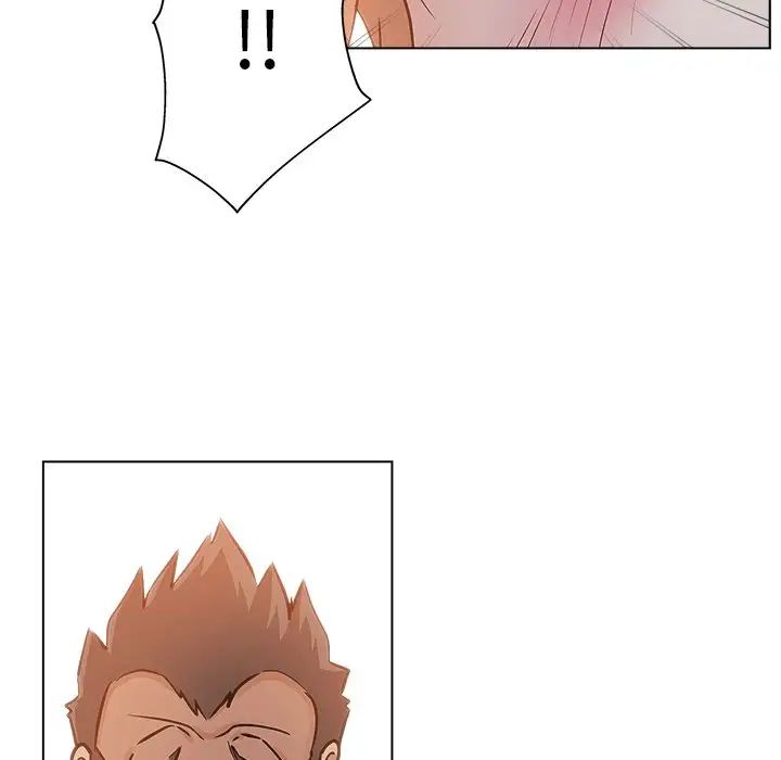 坏坏的她第25话