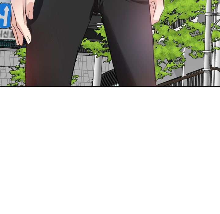 坏坏的大嫂第6话