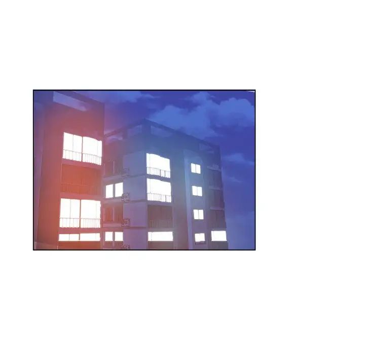 坏坏的她第26话