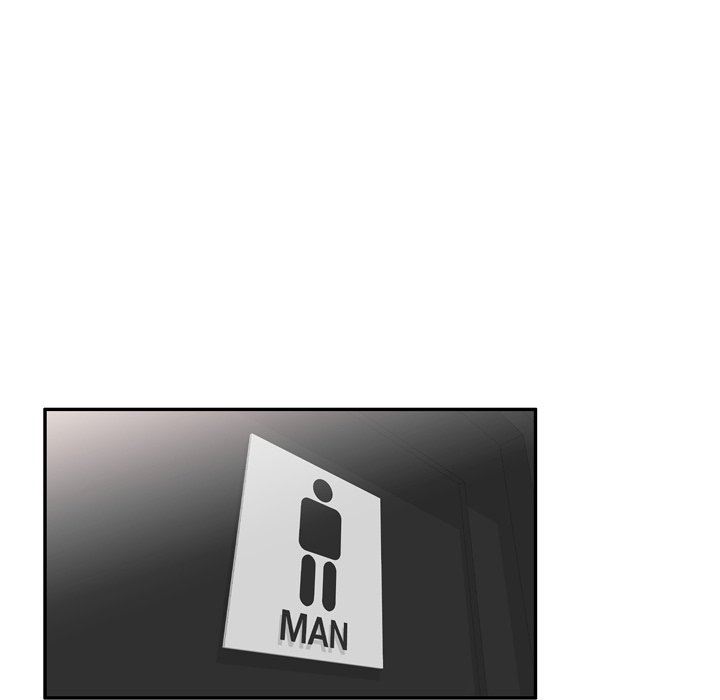 坏坏的大嫂第6话