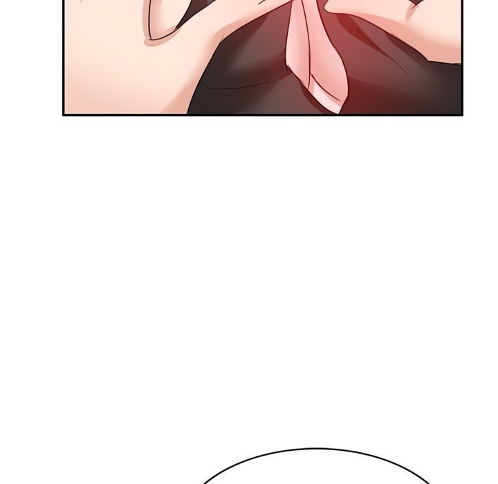 坏坏的大嫂第6话