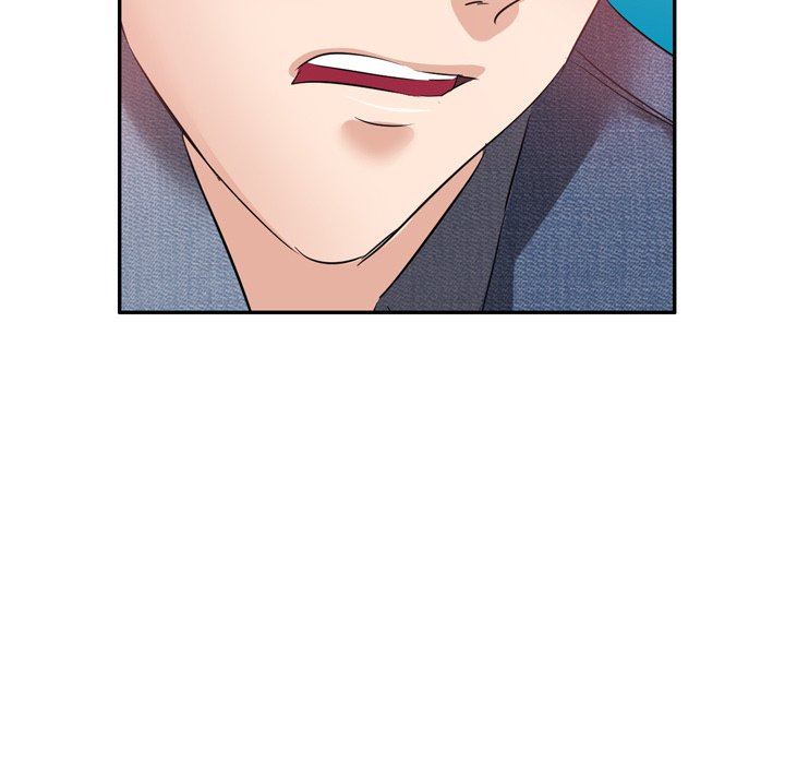 坏坏的大嫂第6话