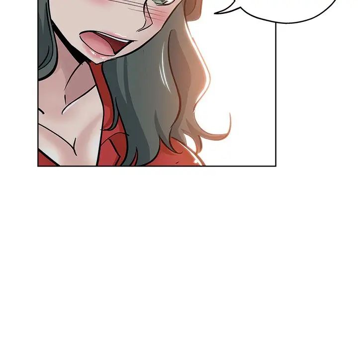 坏坏的她第26话