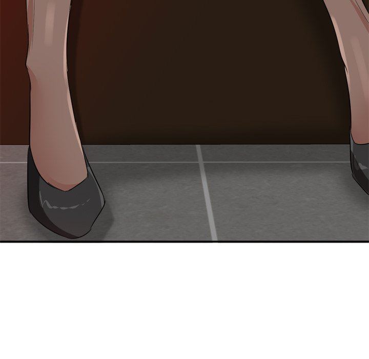 坏坏的大嫂第6话