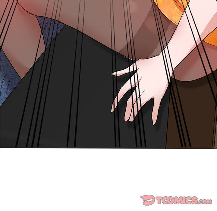 坏坏的大嫂第6话