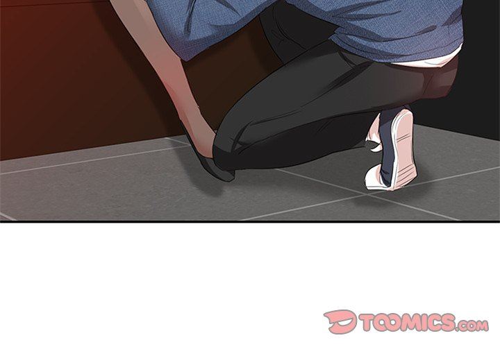 坏坏的大嫂第7话