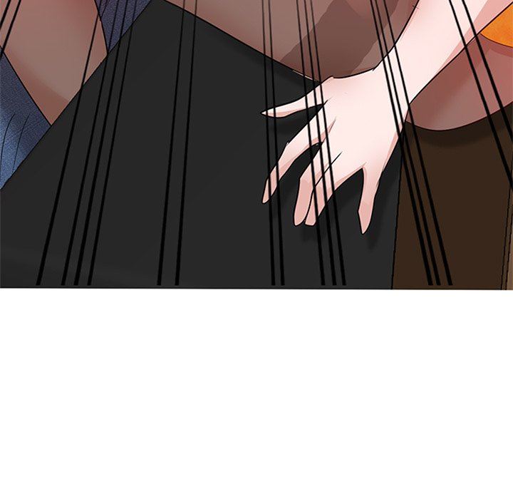 坏坏的大嫂第7话