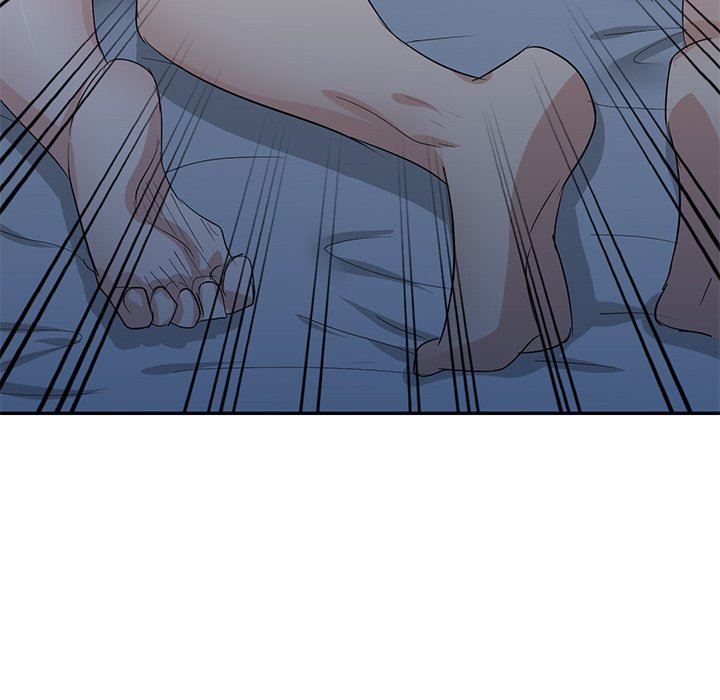 坏坏的大嫂第7话