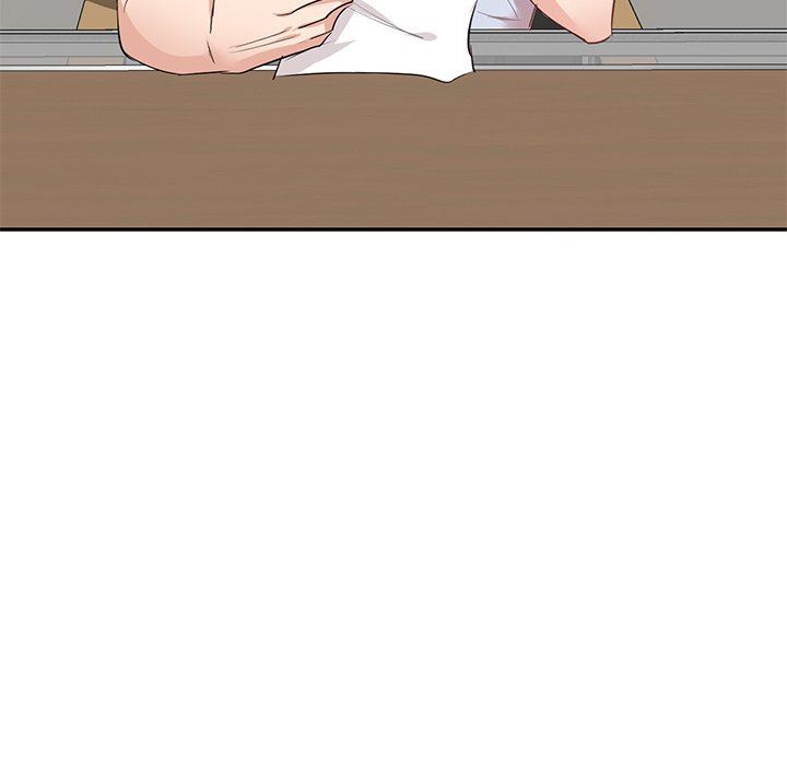 坏坏的大嫂第7话