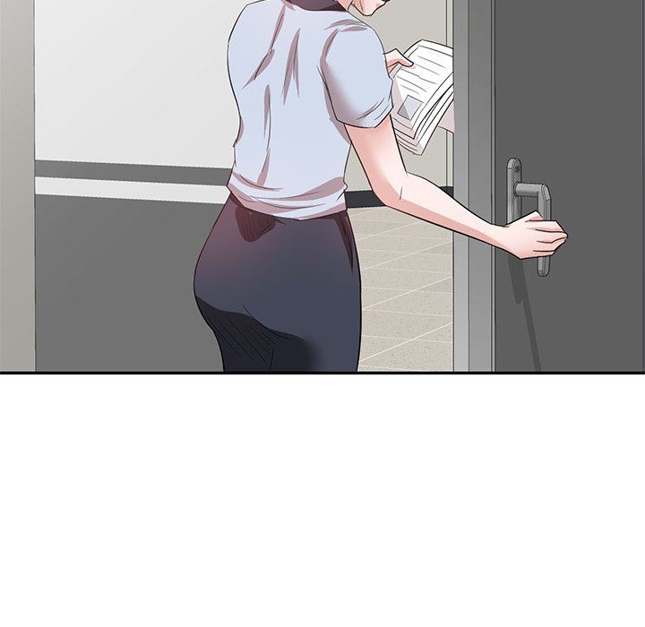 坏坏的大嫂第7话