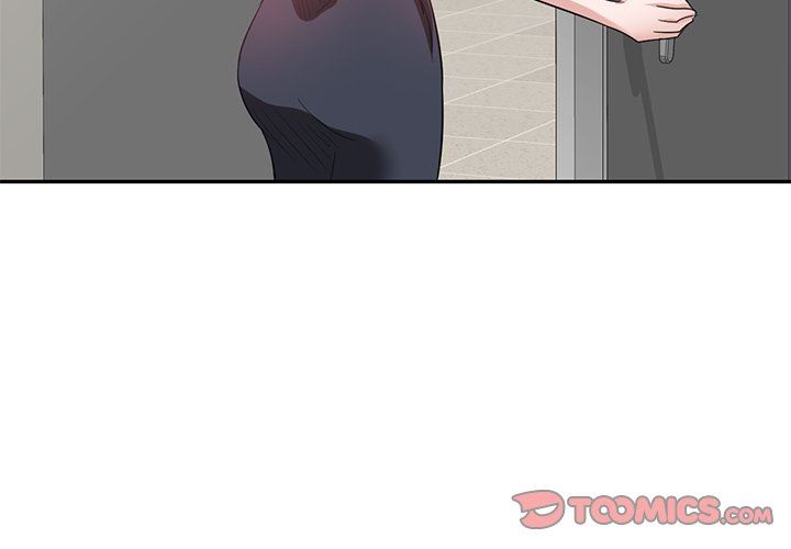 坏坏的大嫂第8话