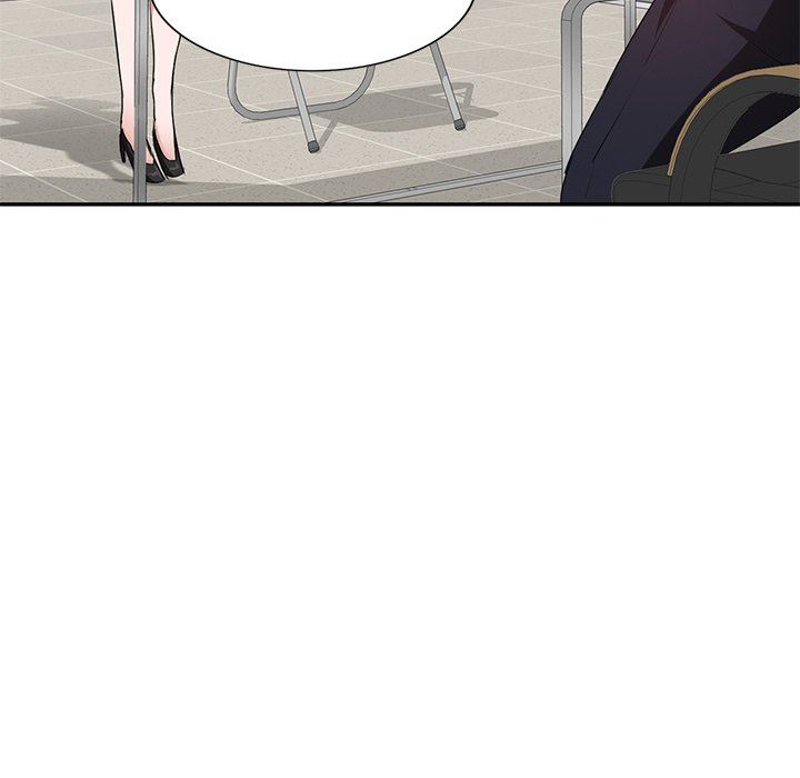 坏坏的大嫂第8话