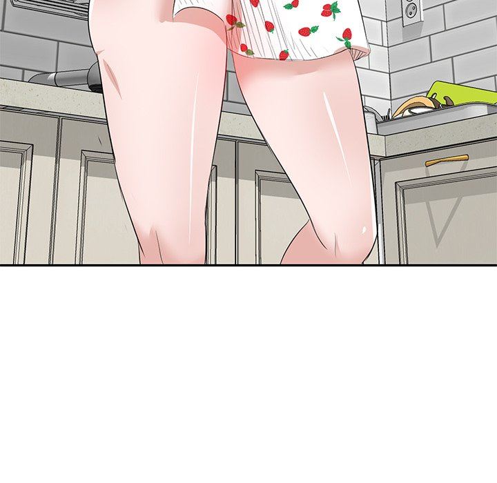 坏坏的大嫂第8话