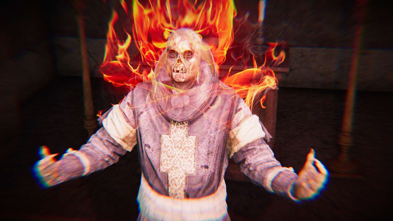 [3D]蝴蝶之殇第四季-罪城VICECITY第15话