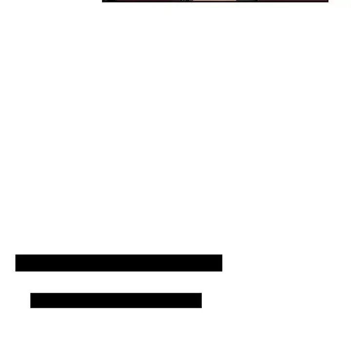 坏坏的她第29话