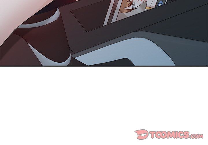 坏坏的大嫂第9话