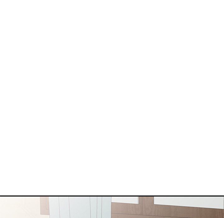 坏坏的大嫂第9话