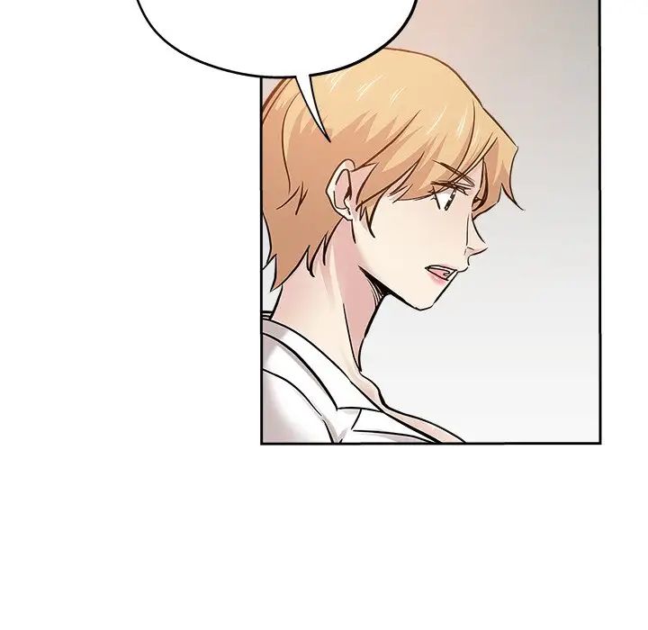 坏坏的她第31话