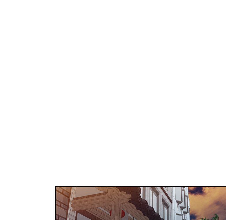 坏坏的大嫂第10话