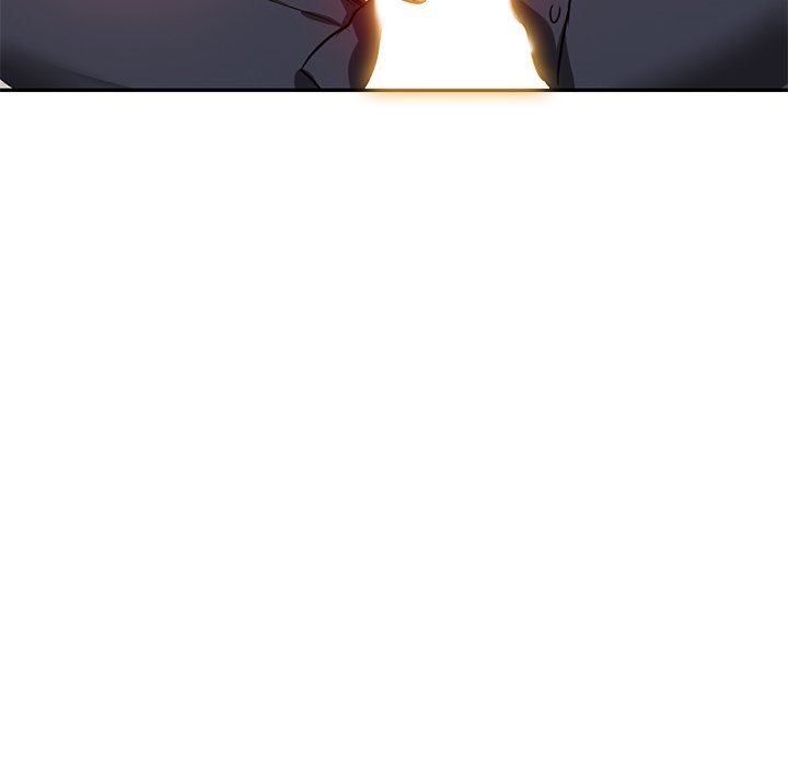 坏坏的大嫂第10话