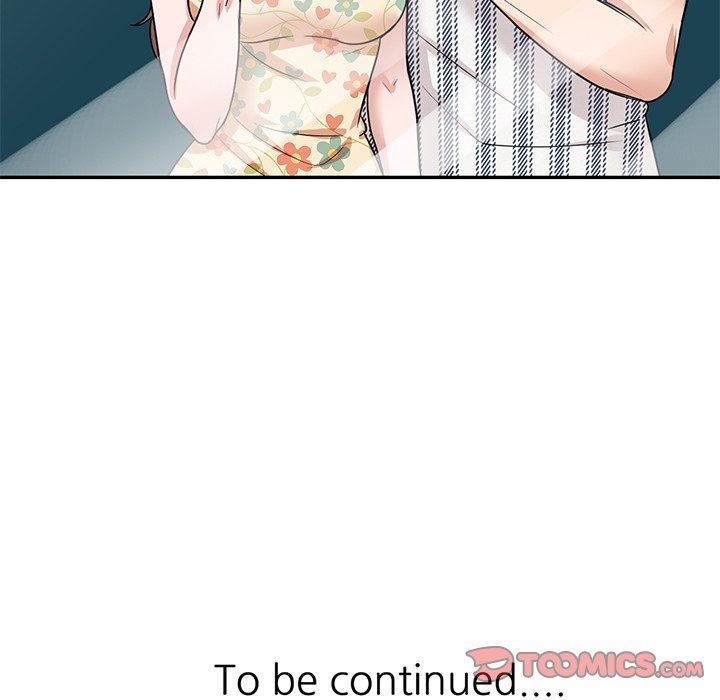 坏坏的大嫂第10话