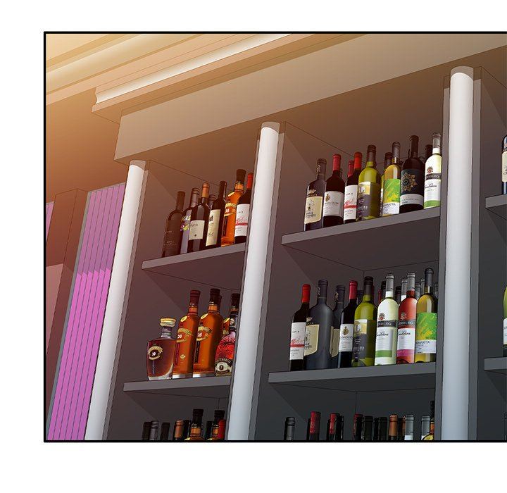 坏坏的大嫂第11话