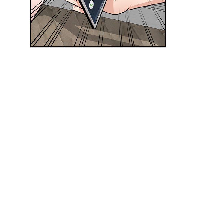 坏坏的大嫂第11话