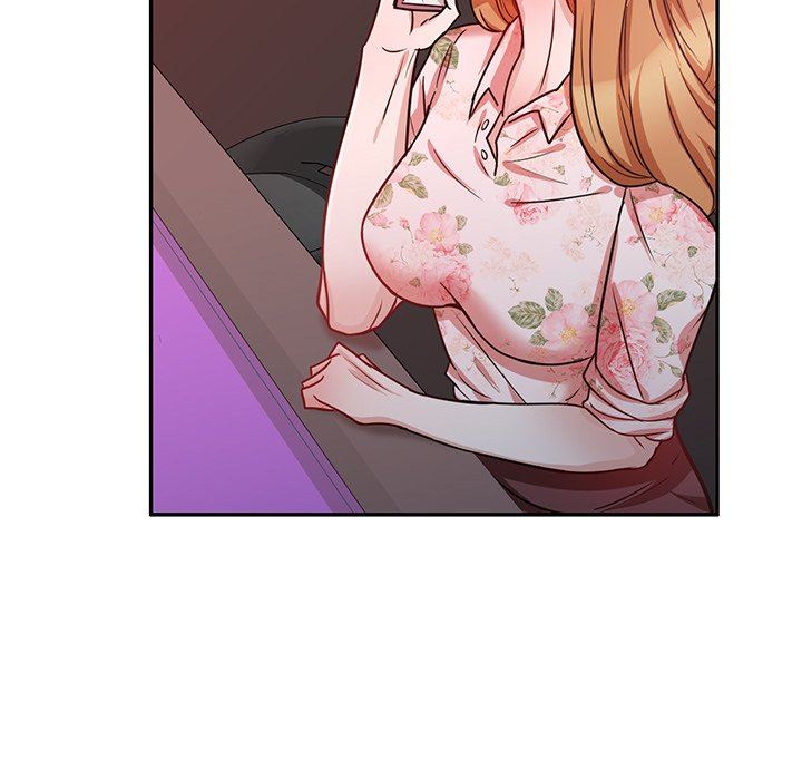 坏坏的大嫂第11话