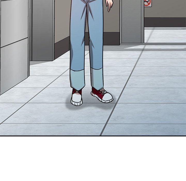 坏坏的大嫂第11话