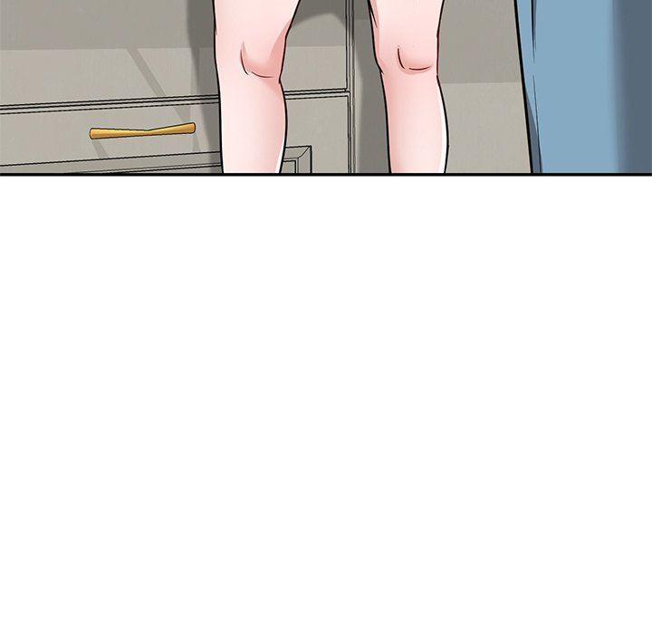 坏坏的大嫂第11话