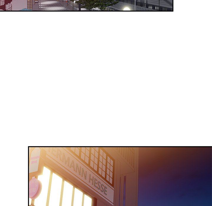 坏坏的大嫂第11话