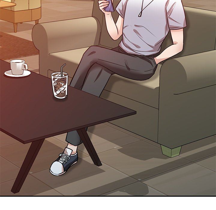 坏坏的大嫂第11话