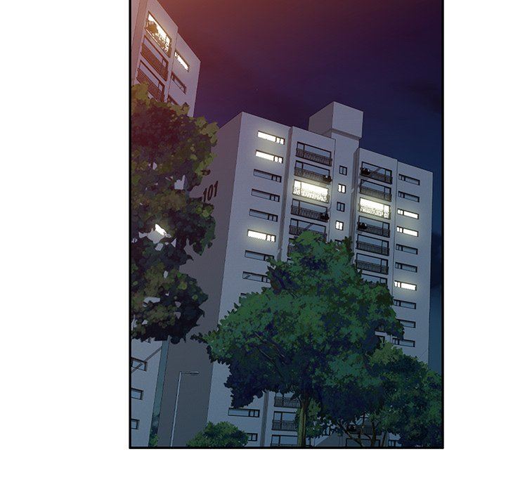 坏坏的大嫂第12话