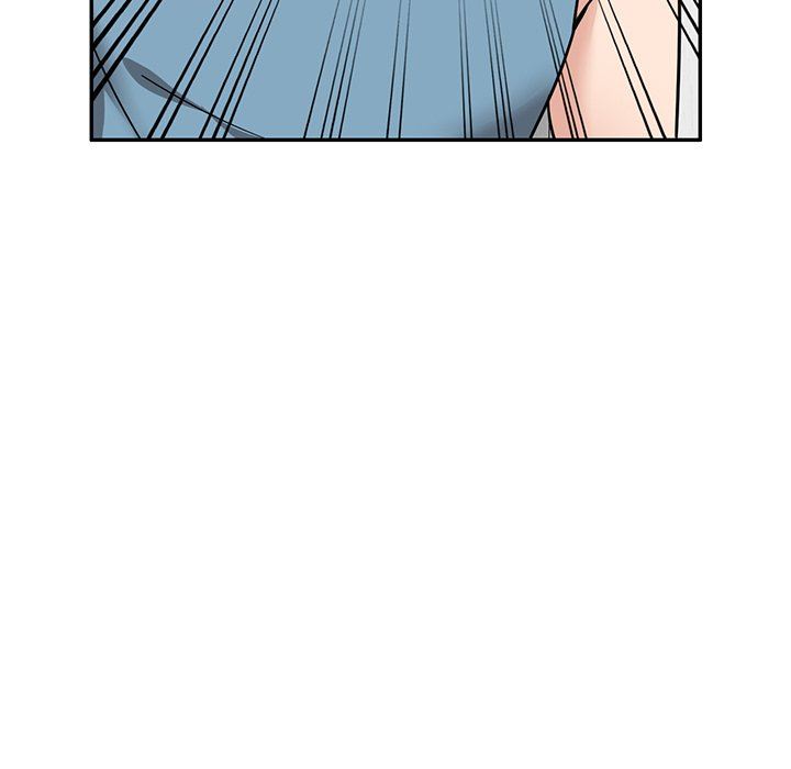 坏坏的大嫂第12话