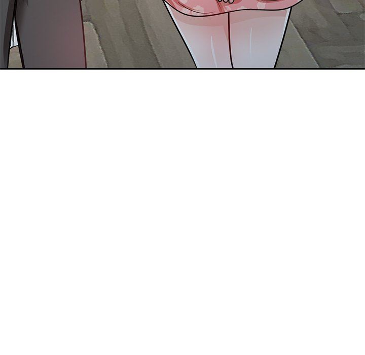 坏坏的大嫂第12话