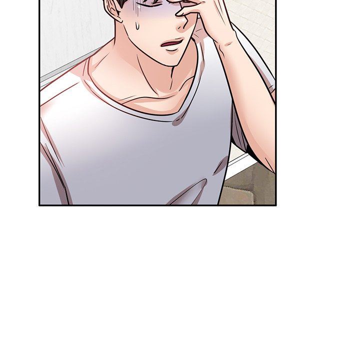 坏坏的大嫂第12话