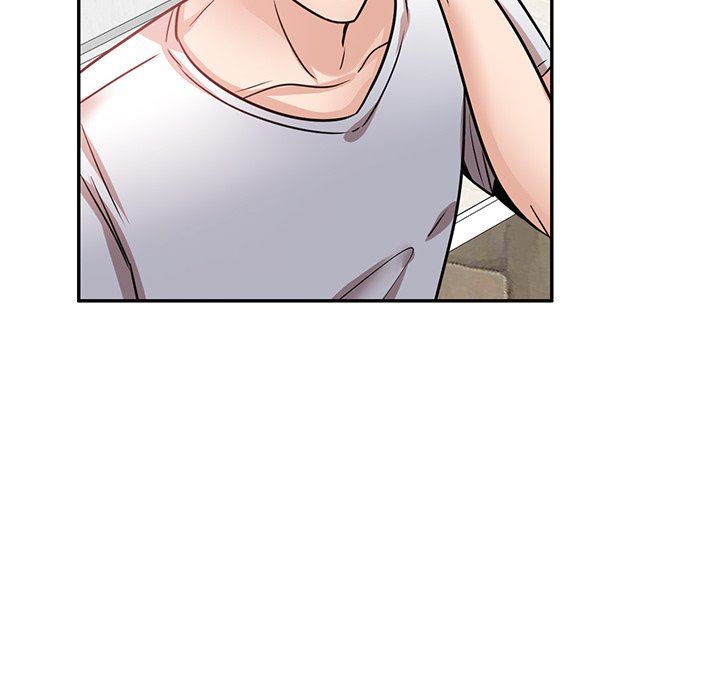 坏坏的大嫂第13话