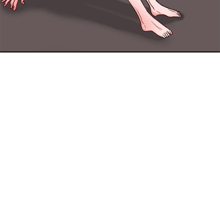 坏坏的大嫂第13话