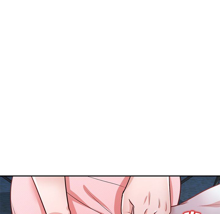 坏坏的大嫂第13话