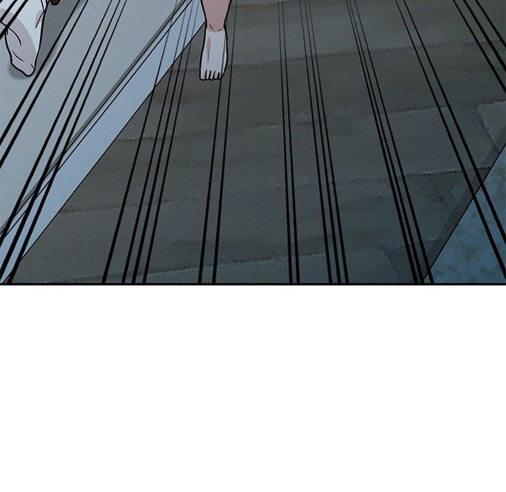 坏坏的大嫂第13话