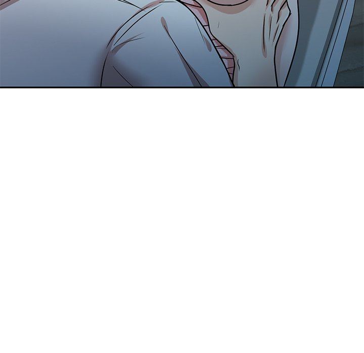 坏坏的大嫂第13话