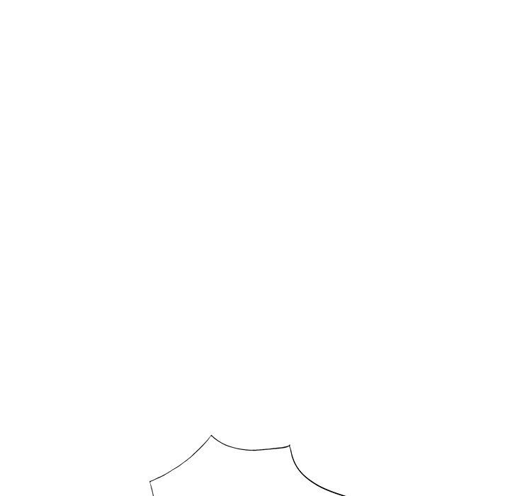 坏坏的大嫂第13话