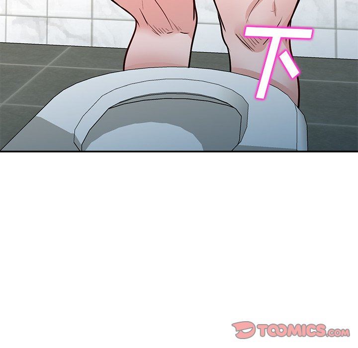 坏坏的大嫂第13话