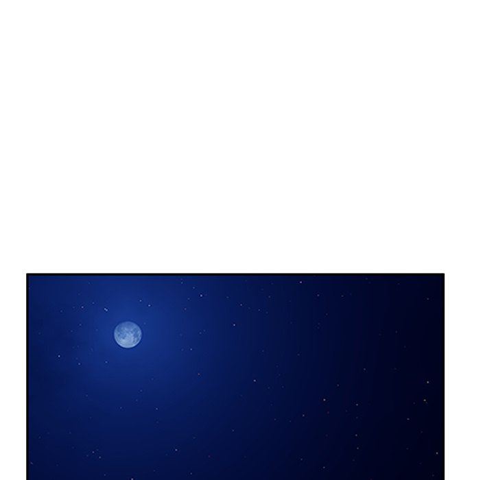 坏坏的大嫂第13话