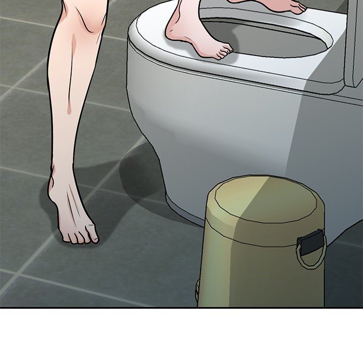 坏坏的大嫂第14话