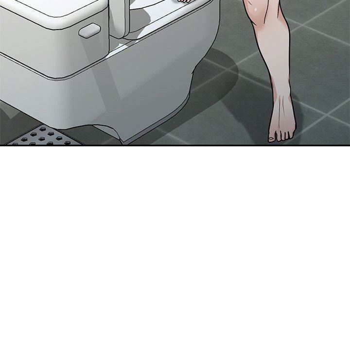 坏坏的大嫂第14话