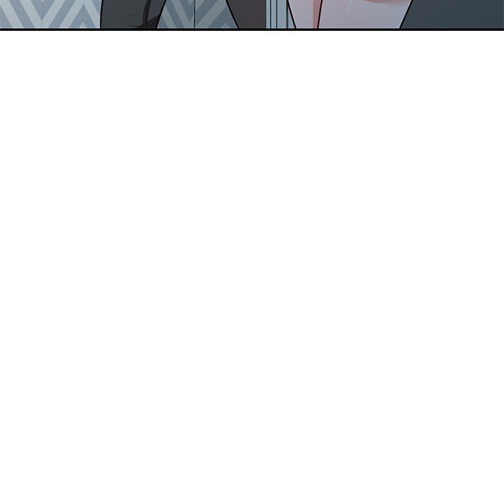 坏坏的大嫂第14话