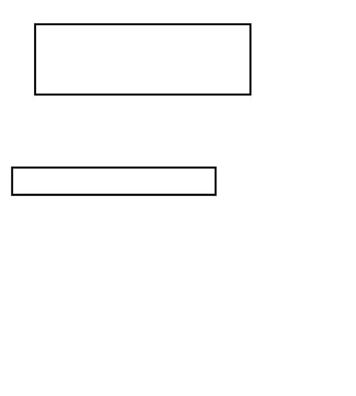 正妹小主管第5话-你可以送我回家吗